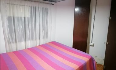 Finca para la venta en la via Santa Rosa de Cabal - Lembo!!!
