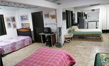 Finca para la venta en la via Santa Rosa de Cabal - Lembo!!!