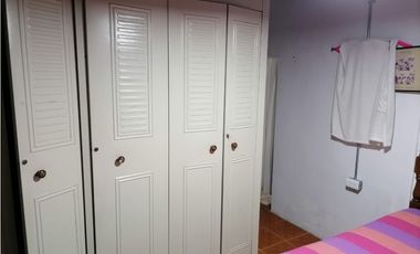 Finca para la venta en la via Santa Rosa de Cabal - Lembo!!!