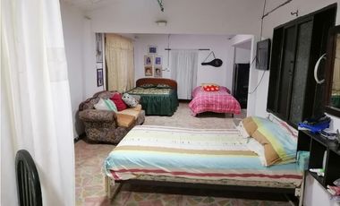 Finca para la venta en la via Santa Rosa de Cabal - Lembo!!!