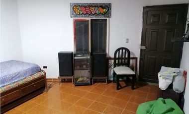 Finca para la venta en la via Santa Rosa de Cabal - Lembo!!!