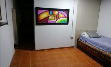 Finca para la venta en la via Santa Rosa de Cabal - Lembo!!!