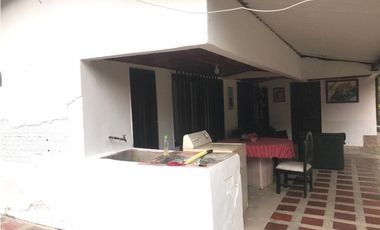 Finca para la venta en la via Santa Rosa de Cabal - Lembo!!!