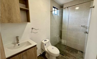 VENTA APARTA- LOF IDEAL PARA RENTAS CORTAS EN LAURELES 264967