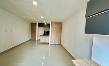 VENTA APARTA- LOF IDEAL PARA RENTAS CORTAS EN LAURELES 264967