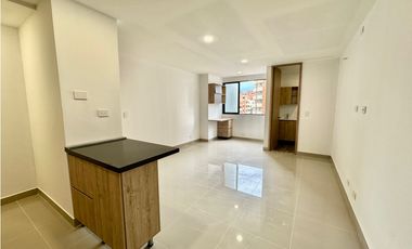 VENTA APARTA- LOF IDEAL PARA RENTAS CORTAS EN LAURELES 264967