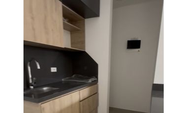 VENTA APARTA- LOF IDEAL PARA RENTAS CORTAS EN LAURELES 264967