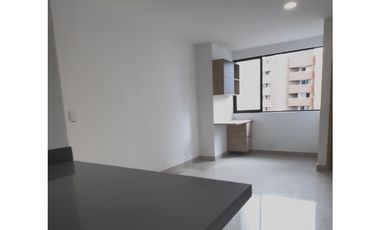 VENTA APARTA- LOF IDEAL PARA RENTAS CORTAS EN LAURELES 264967