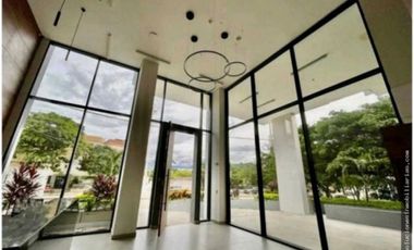 Apartaestudio  con permiso de renta Rodadero SUR - 005
