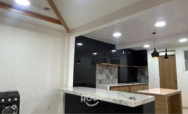 Departamento El Mirador ID: 170214