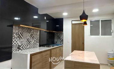 Departamento El Mirador ID: 170214