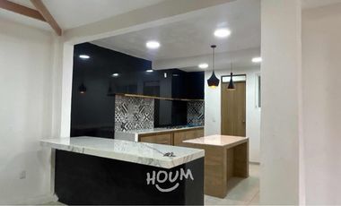 Departamento El Mirador ID: 170214