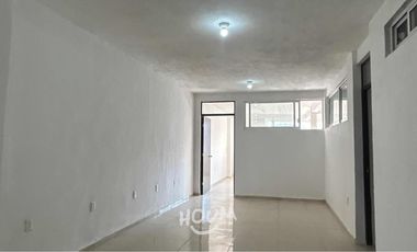 Departamento El Mirador ID: 170214