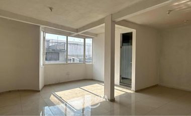 Departamento El Mirador ID: 170214