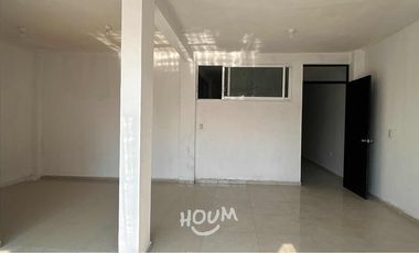 Departamento El Mirador ID: 170214
