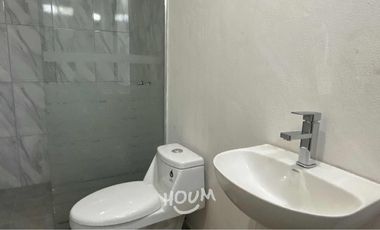 Departamento El Mirador ID: 170214