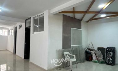 Departamento El Mirador ID: 170214