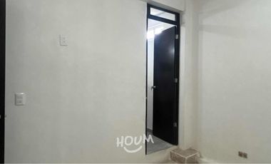 Departamento El Mirador ID: 170214