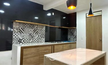 Departamento El Mirador ID: 170214