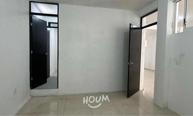 Departamento El Mirador ID: 170214