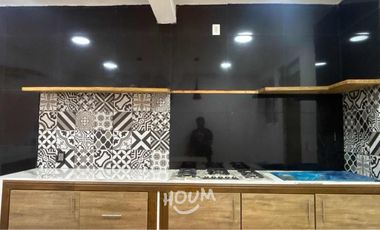 Departamento El Mirador ID: 170214