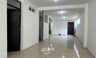 Departamento El Mirador ID: 170214