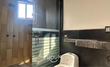 Departamento El Mirador ID: 170214