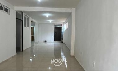 Departamento El Mirador ID: 170214