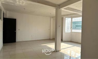 Departamento El Mirador ID: 170214
