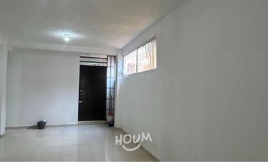 Departamento El Mirador ID: 170214
