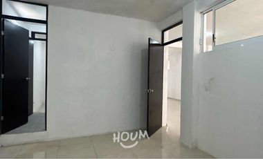 Departamento El Mirador ID: 170214