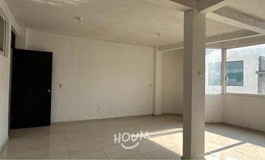 Departamento El Mirador ID: 170214