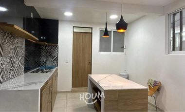 Departamento El Mirador ID: 170214