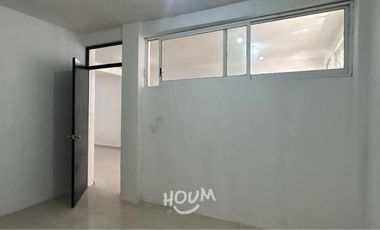 Departamento El Mirador ID: 170214