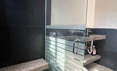 Departamento El Mirador ID: 170214