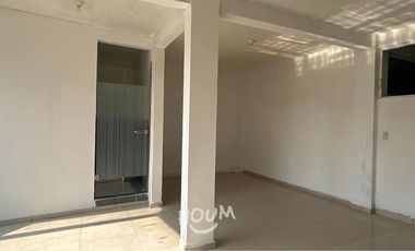 Departamento El Mirador ID: 170214