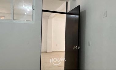 Departamento El Mirador ID: 170214