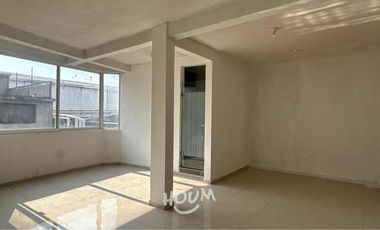 Departamento El Mirador ID: 170214