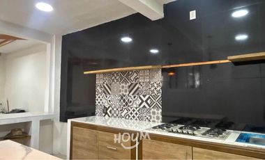 Departamento El Mirador ID: 170214