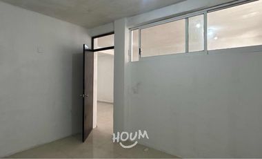 Departamento El Mirador ID: 170214