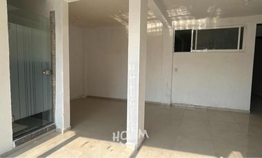 Departamento El Mirador ID: 170214