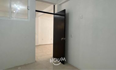 Departamento El Mirador ID: 170214