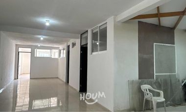 Departamento El Mirador ID: 170214