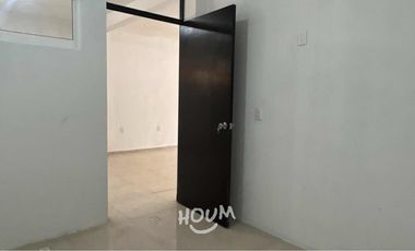 Departamento El Mirador ID: 170214