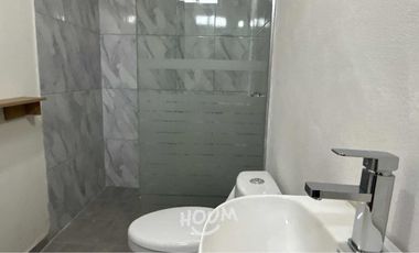 Departamento El Mirador ID: 170214