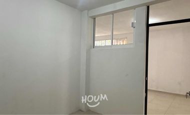 Departamento El Mirador ID: 170214