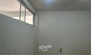 Departamento El Mirador ID: 170214