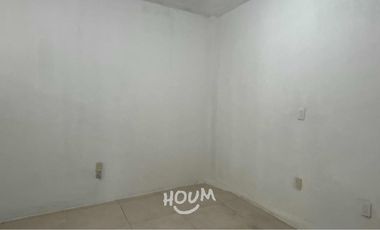 Departamento El Mirador ID: 170214