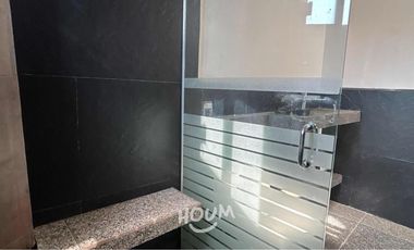 Departamento El Mirador ID: 170214