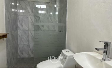Departamento El Mirador ID: 170214